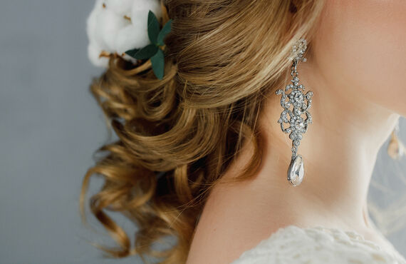 入間の耳つぼサロンはダイエットをしたいとお考えの方にも最適です