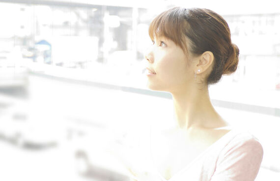 入間の耳つぼサロンでは小顔を目指したい方に最適なつぼを刺激いたします