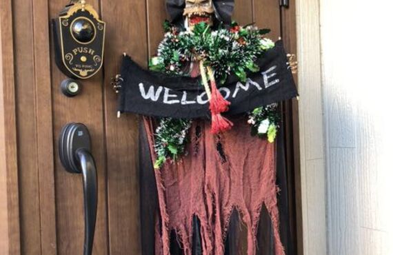 ダイエット！！