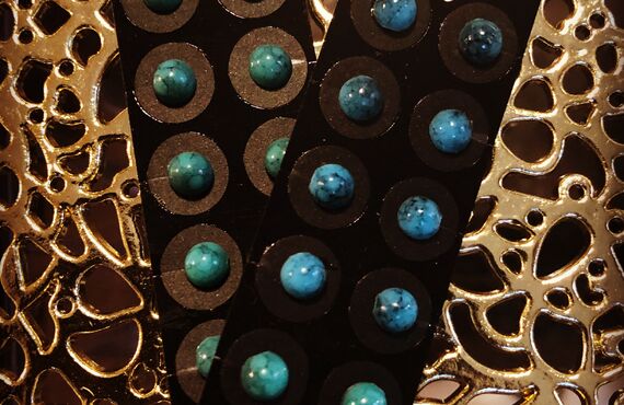 二日酔い対策に！！