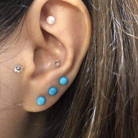 843231D0-2E94-437D-B0D4-5FA63725B41C