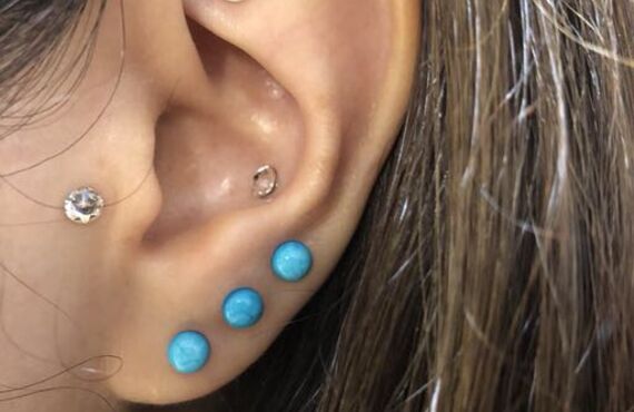 ダイエット２１